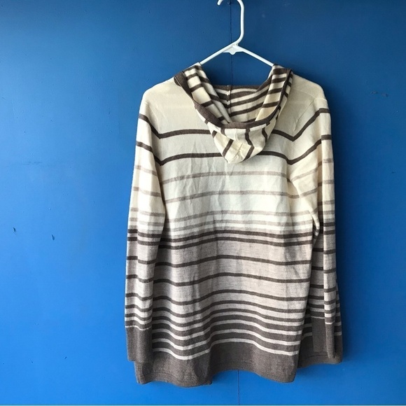 Fenn Wright Mason Sweater - Picture 3 of 6